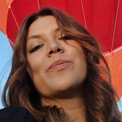 Марина Шипилова, 14.3, Санкт-Петербург