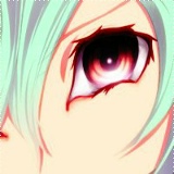 Эка Рейвен, 17.10, Екатеринбург