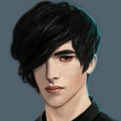 Виктор Ван-Арт, 30.7.2005