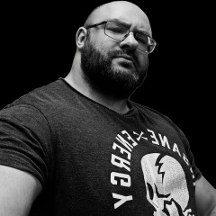 Алексей Горелов, 9.5.1981, Заполярный